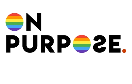 ON PURPOSE Wins PR Mandate for Max Group’s Senior Care business - Antara