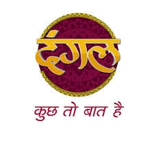 Dangal soars to new heights during lockdown