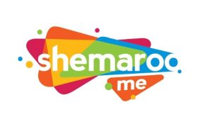 ShemarooMe and DocsApp join hands to fight against COVID-19