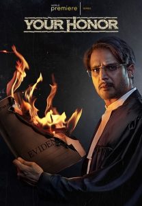 SonyLIV 2.0 announces its content line-up for the first month