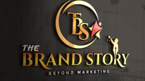 India’s Most Admirable Brands: The Brands That Have Moved Beyond Marketing