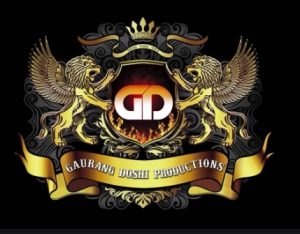 Gaurang Doshi launches Two web series