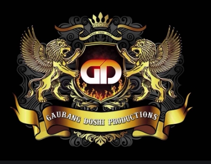 Gaurang Doshi launches Two web series