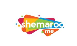 ShemarooMe partners with Celcom