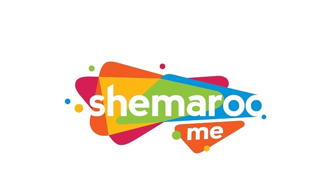 ShemarooMe partners with Celcom