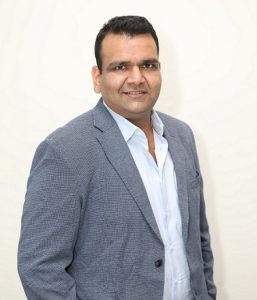 BARC India launches enhanced software application, YUMI Analytics