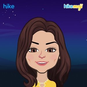 Hike hires Seema Chawla as VP & Head of Marketing