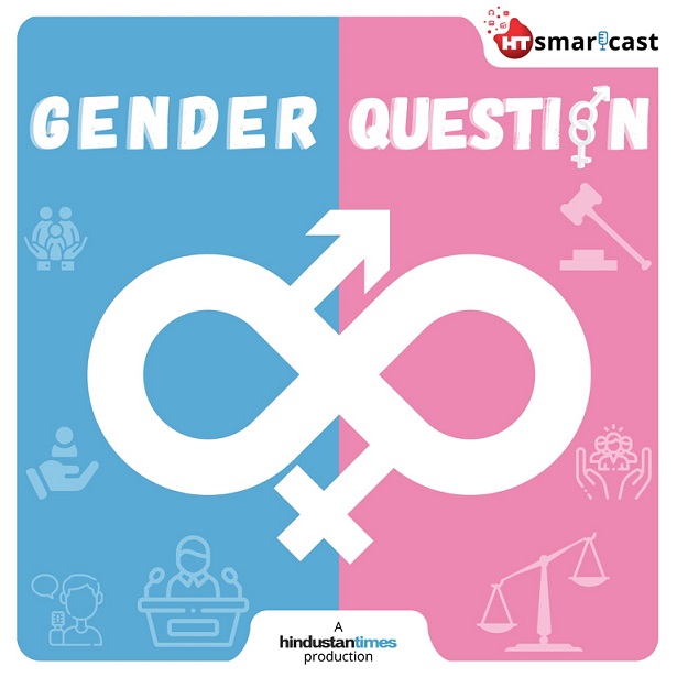 HT Smartcast – celebrating pride the podcasting way