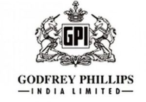 Godfrey Phillips India recognized as the top 50 India’s Best Companies to Work For 2020