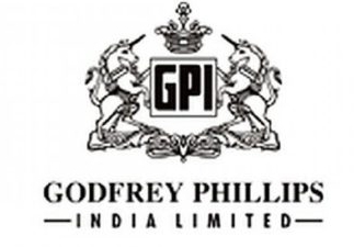 Godfrey Phillips India recognized as the top 50 India’s Best Companies to Work For 2020
