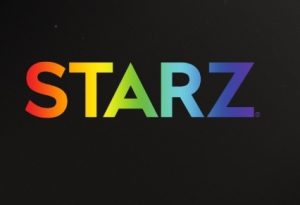 Starz to premiere P-Valley