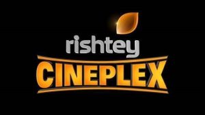 Viacom18 relaunches Rishtey Cineplex