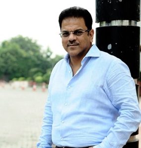 FCB wins 5 Pencils at D&AD and 6 Pencils at One Show