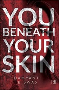 Endemol Shine India To Create Web Series Based On Crime Novel ‘You Beneath Your Skin’