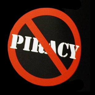 Piracy during lockdown: Top-performing movies title on BitTorrent