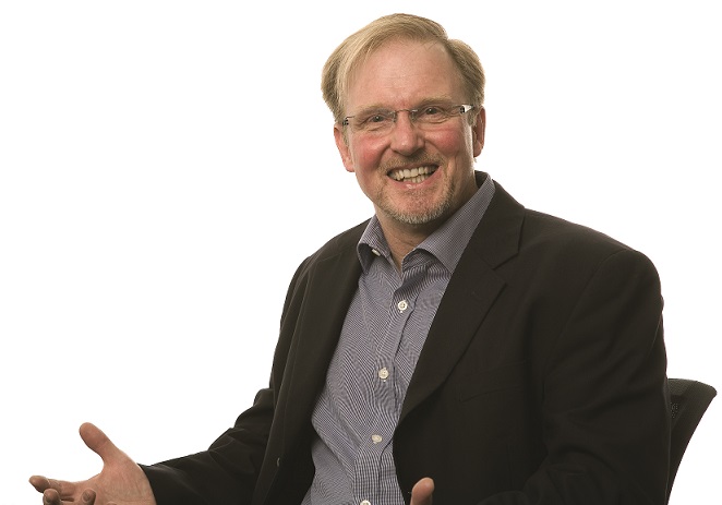 Third edition of ShortsTV Best of India Short Film Festival now open for entries