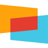 COVID-19 and the evolution of online consumer behaviour in India