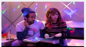 15 New HBO Max Originals Coming To WarnerMedia In Asia