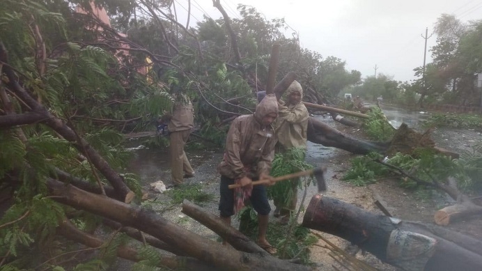 Discovery and Discovery Plus to showcase ‘Listen To The Sea’