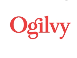 Ogilvy India is the #2 Most Effective Agency in the World of Advertising