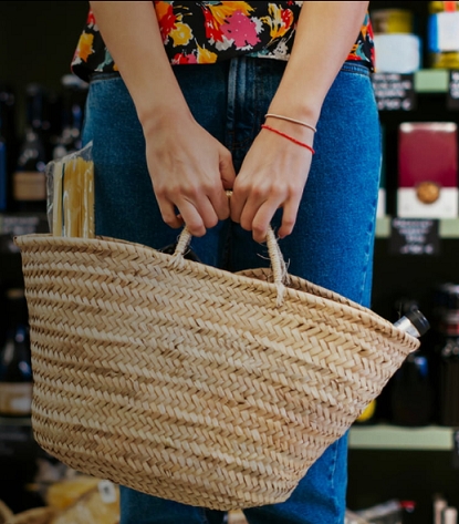 India a key lever of growth-Local brand dynamism outpaces global brand resurgence