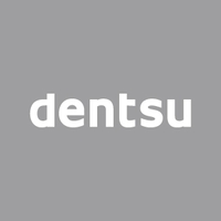 Dentsu Awarded Regional Agency of the Decade - Asia at Cannes Lions