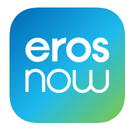 Eros Now Select Available Now Through Apple TV Channels in India