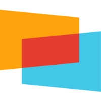 COVID-19 and the evolution of online consumer behaviour in India