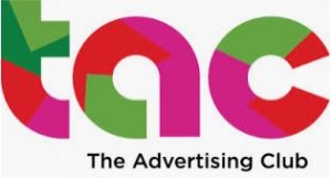 The Advertising Club’s announces an interactive digital debate series “Vice & Versa”