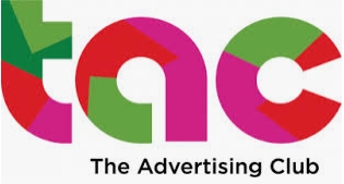 The Advertising Club’s announces an interactive digital debate series “Vice & Versa”