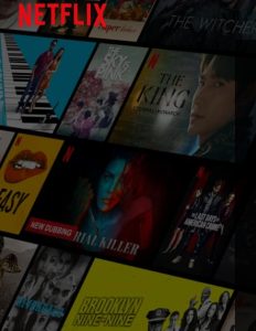 New Documentary Shorts Coming Soon To Netflix