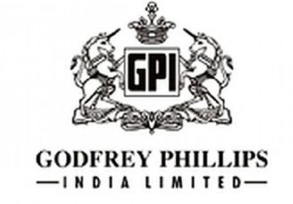 Godfrey Phillips India recognized as the top 50 India’s Best Companies to Work For 2020