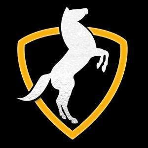 Menstrual leave for women and married men, the creators of ‘Horses Stable’ come up with a thoughtful initiative