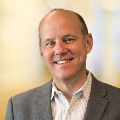 Jeff Altheide Named Global Managing Director of PROI Worldwide