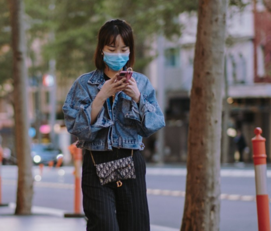 Value and innovation: Finding growth in the post-pandemic recession