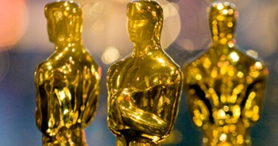 Brightcove, NAGRA, Akamai, and BuyDRM Deliver New Security Feature for Oscars® Screening Platform