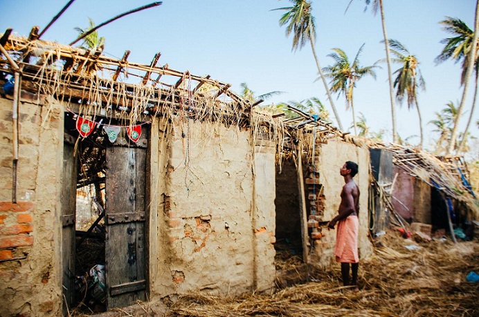 Discovery and Discovery Plus to showcase ‘Listen To The Sea’