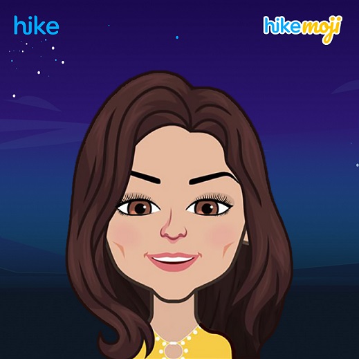 Hike hires Seema Chawla as VP & Head of Marketing