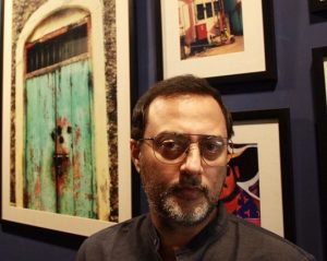 DAN expands Soumitra Karnik's role; adds CCO - Dentsu India to his portfolio