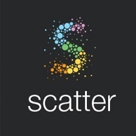 Scatter Elevates Founding Members To New Leadership Roles