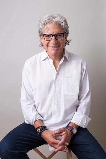 NYF's Bowery Awards announces David Sable as executive jury president
