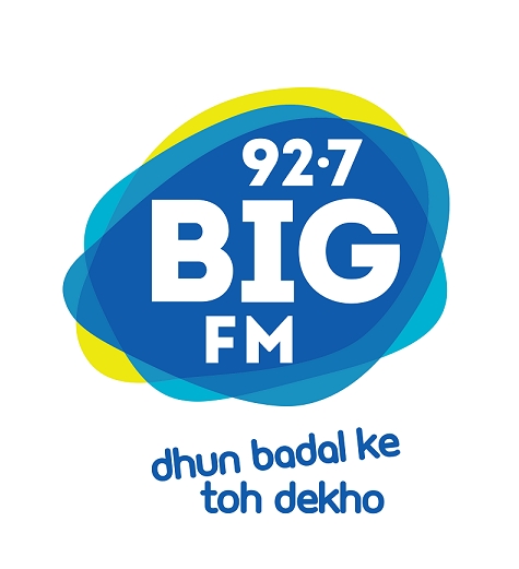 BIG FM and mcgarrybowen India launch #PrideFromHomeByBigFM