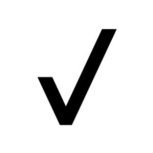 Verizon Media Enables Grocery Shopping from Email - an Industry First