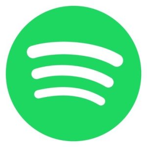 Spotify Launches in Russia and 12 Additional European Markets