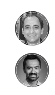 Affle appoints Martje Abeldt as Chief Revenue Officer