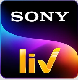 SonyLIV strengthens its live sports portfolio