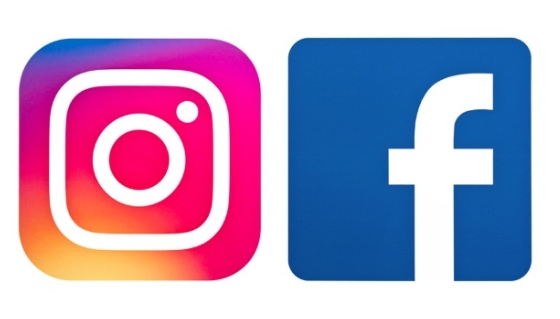 Instagram and Facebook see substantial increase in time-spent after the ban on Chinese apps