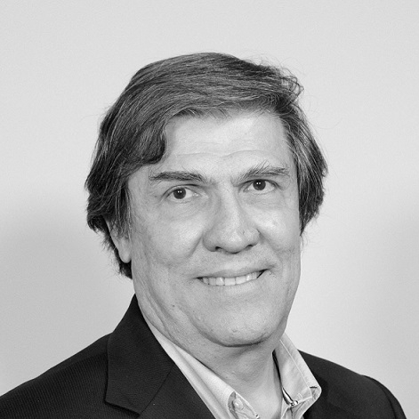 Ciro Dias dos Reis Named Global Chair of PROI Worldwide