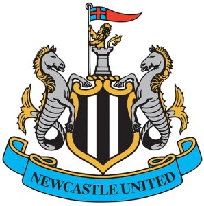 Saudi efforts to acquire NUFC carries far-reaching implications for TV piracy and global sporting rights