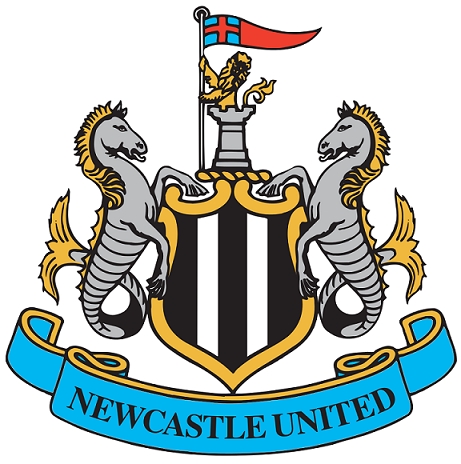Saudi efforts to acquire NUFC carries far-reaching implications for TV piracy and global sporting rights